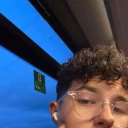 Léandre
