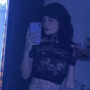 Jade