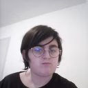 Naelle