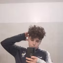 Julien