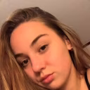 Aurianna