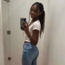 Maeva