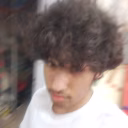 Younes