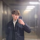 Arthur b