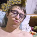 Ignace