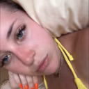 Justine