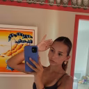 Nina