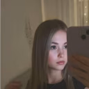 Linda