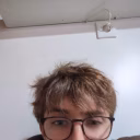 Anthony