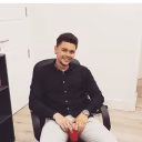 Alan