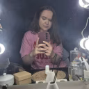 Weronika