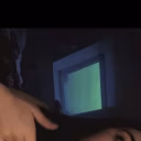 Lisaa