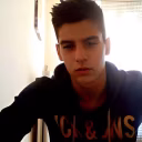 Jonathan