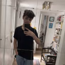 Paul