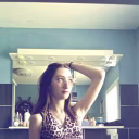 Varsha