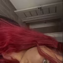 Myriam