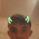 Corentin