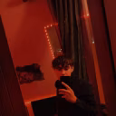 Luca