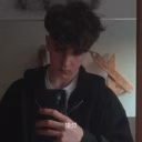 Nathan