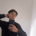 Simon