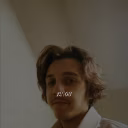 Bastien