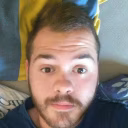 Kerwann