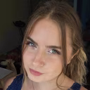 Manon