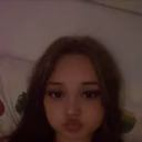 Inès