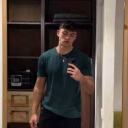 Lolo