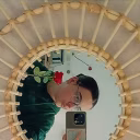 Léo