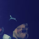 Ilyess