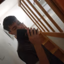 Kyllian