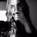 Noa