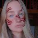 Noa