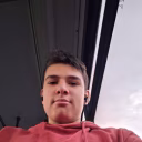 Tristan