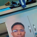 David