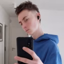 Matthias