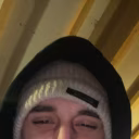 Mathis