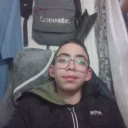 Mehdi