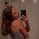 Emma