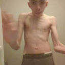 Mehdi