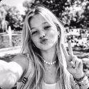 Nina