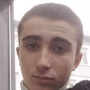 Adelio
