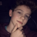 Lucas
