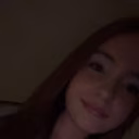 Lea
