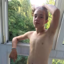 Ad