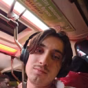 Léo