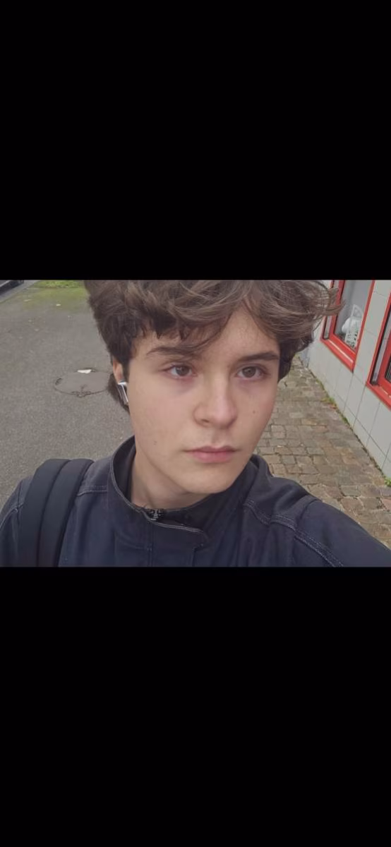 Photo de Flo