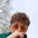 Lucas