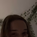 Emma